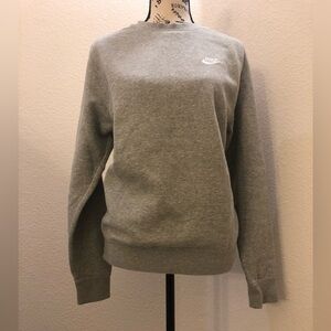 Nike Crewneck Sweater XS